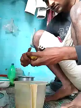 sexyshivamhot online show from December 8, 2024, 8:09 am