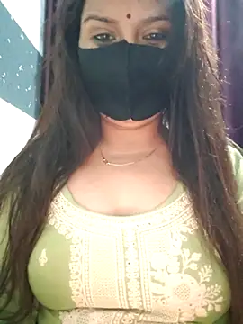 Snapshot of Aishwaryaa_69 chatting on February 28, 2025, 5:59 am Aishwaryaa 69 online show from February 28, 2025, 5:59 am