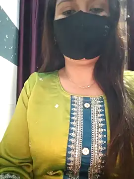 Snapshot of Aishwaryaa_69 chatting on March 2, 2025, 12:54 pm Aishwaryaa 69 online show from March 2, 2025, 12:54 pm
