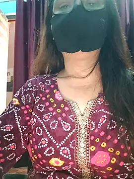 Snapshot of Aishwaryaa_69 chatting on September 19, 2025, 6:48 am Aishwaryaa 69 online show from September 19, 2025, 6:48 am
