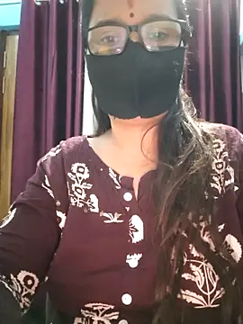 Snapshot of Aishwaryaa_69 chatting on September 22, 2025, 10:06 am Aishwaryaa 69 online show from September 22, 2025, 10:06 am