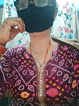 Aishwaryaa 69 online show from October 15, 2025, 4:01 am