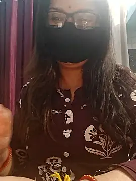 Aishwaryaa 69 online show from January 10, 2026, 9:33 am