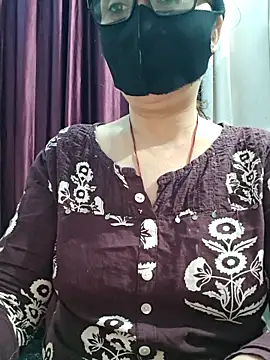 Aishwaryaa 69 online show from February 19, 2026, 7:37 am