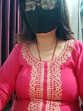 Aishwaryaa 69 online show from February 21, 2026, 3:51 am