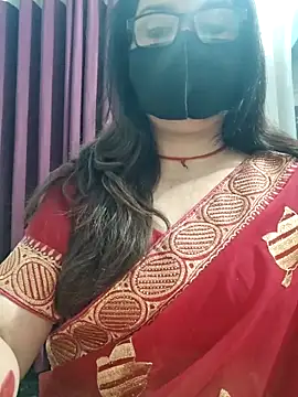 Aishwaryaa 69 online show from March 28, 2026, 8:58 am