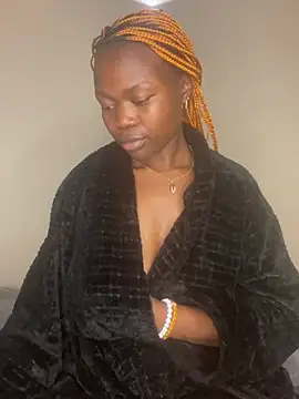 Snapshot of Fury_Foxy chatting on January 30, 2025, 3:22 am Fury Foxy online show from January 30, 2025, 3:22 am