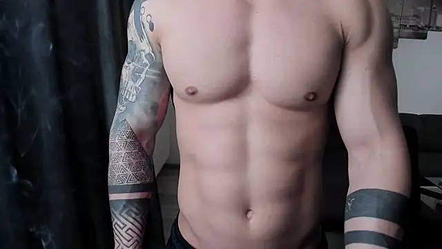 Snapshot of Richarddarell1 chatting on February 21, 2026, 6:58 am Richarddarell1 online show from February 21, 2026, 6:58 am