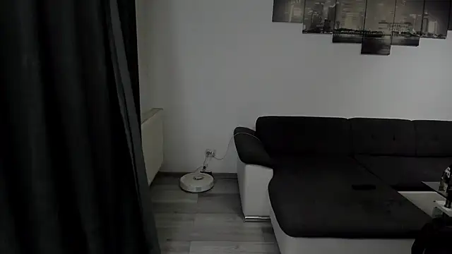 Snapshot of Richarddarell1 chatting on March 2, 2026, 7:15 am Richarddarell1 online show from March 2, 2026, 7:15 am