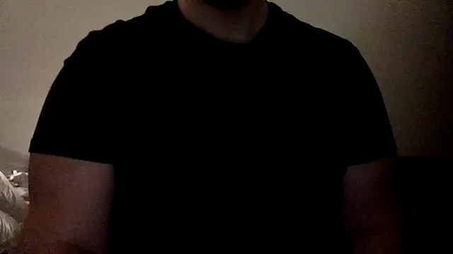 Gladiator 3 online show from December 16, 2024, 6:16 pm