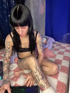 giuli zerozero online show from November 27, 2025, 3:25 pm