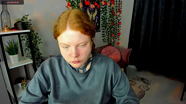 Snapshot of Cassie_xKiss chatting on February 27, 2026, 8:42 pm Cassie xKiss online show from February 27, 2026, 8:42 pm