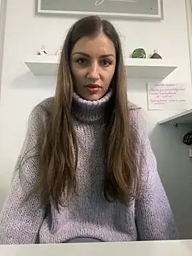 Snapshot of Lanaa19 chatting on March 1, 2025, 4:54 pm Lanaa19 online show from March 1, 2025, 4:54 pm