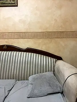 Snapshot of Lanaa19 chatting on October 24, 2025, 12:23 pm Lanaa19 online show from October 24, 2025, 12:23 pm