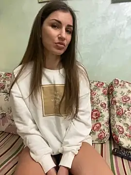 Snapshot of Lanaa19 chatting on November 17, 2025, 10:59 pm Lanaa19 online show from November 17, 2025, 10:59 pm