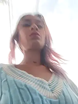 Snapshot of Rob_and_lizzy chatting on January 20, 2025, 11:24 am Rob and lizzy online show from January 20, 2025, 11:24 am