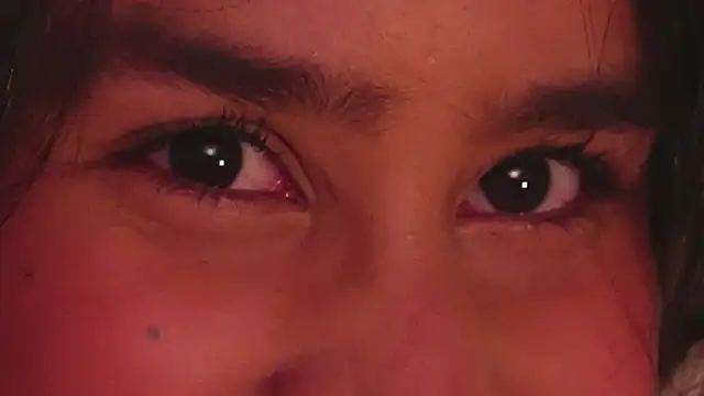 bonniekim  online show from October 26, 2025, 12:27 am