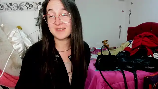 Sweet-Suck69 online show from June 21, 2026, 10:56 pm