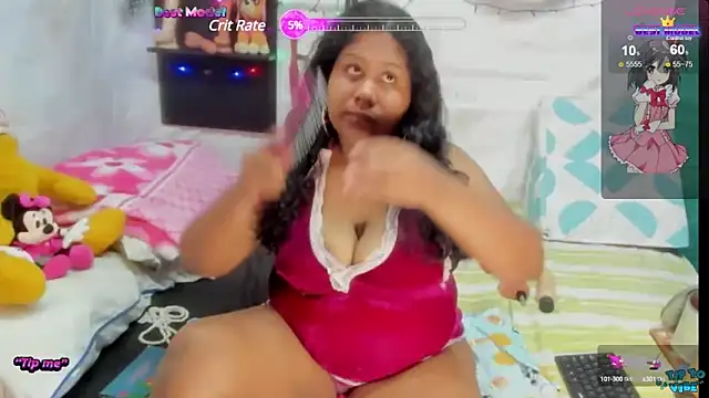 2020vanessapalecia online show from December 22, 2024, 2:28 am