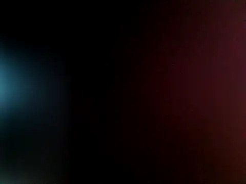 ArabicSilka online show from January 14, 2026, 6:46 pm