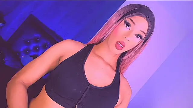 Vianca Chanel online show from September 14, 2025, 8:46 am