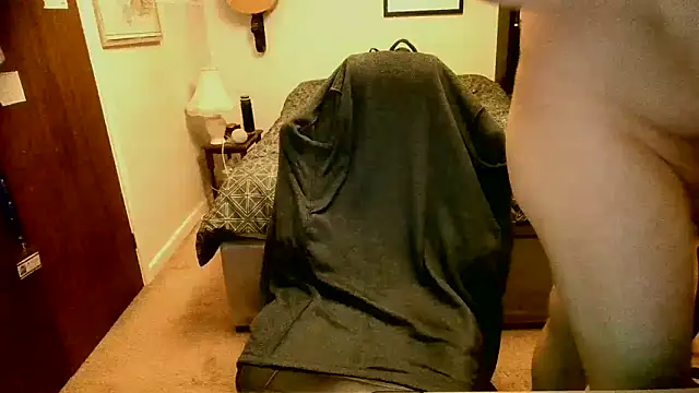 Snapshot of Hairy_Guy30 chatting on January 30, 2025, 8:53 pm Hairy Guy30 online show from January 30, 2025, 8:53 pm