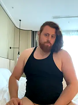 Snapshot of Hairy_Guy30 chatting on October 31, 2025, 6:14 am Hairy Guy30 online show from October 31, 2025, 6:14 am