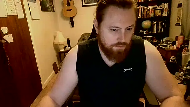 Snapshot of Hairy_Guy30 chatting on November 7, 2025, 12:43 am Hairy Guy30 online show from November 7, 2025, 12:43 am