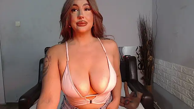 Alice here online show from July 15, 2026, 6:46 pm