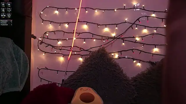 Snapshot of MaddisRock chatting on March 2, 2026, 7:15 am MaddisRock online show from March 2, 2026, 7:15 am