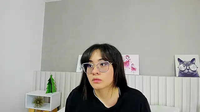 Snapshot of naughtylesbians__ chatting on December 29, 2024, 10:36 pm naughtylesbians online show from December 29, 2024, 10:36 pm