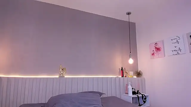 Snapshot of naughtylesbians__ chatting on January 12, 2026, 2:39 am naughtylesbians online show from January 12, 2026, 2:39 am