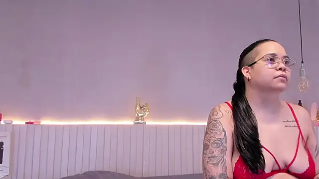 Snapshot of naughtylesbians__ chatting on February 12, 2026, 3:12 am naughtylesbians online show from February 12, 2026, 3:12 am