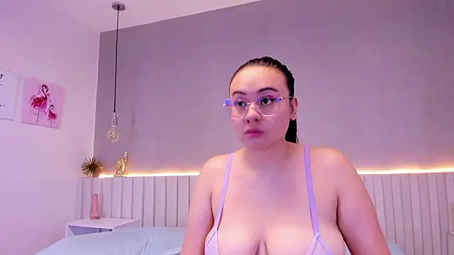 Snapshot of naughtylesbians__ chatting on February 14, 2026, 2:52 am naughtylesbians online show from February 14, 2026, 2:52 am