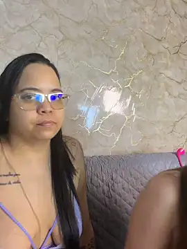 naughtylesbians   online show from April 12, 2026, 1:32 am