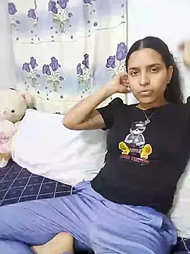 Anthonella karol1 online show from December 27, 2024, 1:11 am