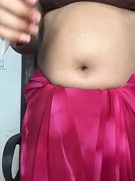 Cute-Russian online show from November 28, 2025, 4:26 am