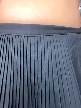 Snapshot of Cute-Russian chatting on January 8, 2026, 4:59 am Cute-Russian online show from January 8, 2026, 4:59 am