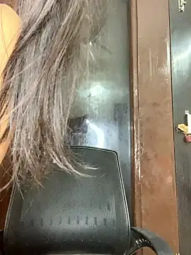 Snapshot of Cute-Russian chatting on January 12, 2026, 4:50 am Cute-Russian online show from January 12, 2026, 4:50 am