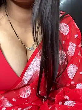 Snapshot of Cute-Russian chatting on January 13, 2026, 6:29 am Cute-Russian online show from January 13, 2026, 6:29 am