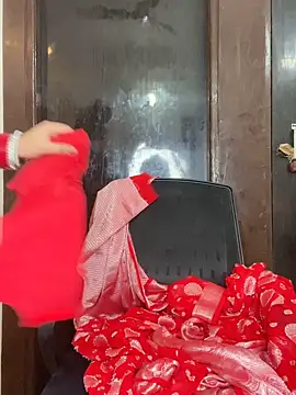 Snapshot of Cute-Russian chatting on January 18, 2026, 5:00 am Cute-Russian online show from January 18, 2026, 5:00 am