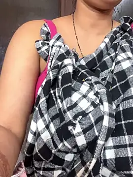 Snapshot of Cute-Russian chatting on February 11, 2026, 5:12 am Cute-Russian online show from February 11, 2026, 5:12 am