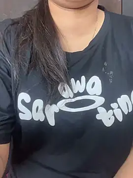 Snapshot of Cute-Russian chatting on February 18, 2026, 4:41 am Cute-Russian online show from February 18, 2026, 4:41 am