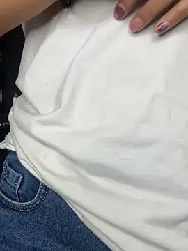 Snapshot of Cute-Russian chatting on March 11, 2026, 4:29 am Cute-Russian online show from March 11, 2026, 4:29 am