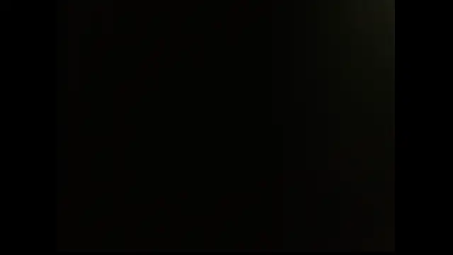 Snapshot of cosmicjones chatting on February 17, 2026, 12:23 pm cosmicjones online show from February 17, 2026, 12:23 pm