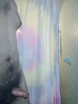 perritadeyofis online show from November 28, 2025, 11:07 pm