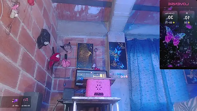 Snapshot of assbignatha chatting on February 8, 2026, 2:20 pm assbignatha online show from February 8, 2026, 2:20 pm