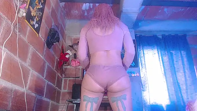 Snapshot of assbignatha chatting on February 20, 2026, 5:24 pm assbignatha online show from February 20, 2026, 5:24 pm