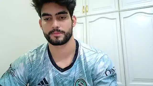 Snapshot of Jackyrose chatting on February 21, 2026, 11:17 pm Jackyrose online show from February 21, 2026, 11:17 pm