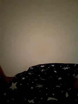 emea4 online show from September 9, 2025, 8:25 am